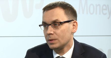 Rekordowy kongres w Katowicach. Ponad 7 tysięcy gości