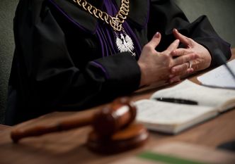 Adw. B. Raczkowski: W Polsce nawet 90 proc. roszczeń mobbingowych jest nieuzasadnionych