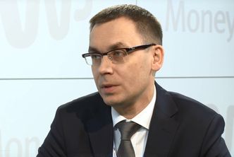 Rekordowy kongres w Katowicach. Ponad 7 tysięcy gości