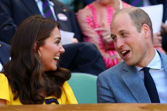 Księżna Kate i książę William wyjechali na luksusowe wakacje na Karaiby. Prywatny samolot, ochrona, opiekunki do dzieci...