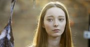 ''What Lies Ahead'': Rumer Willis i Emma Dumont wyruszają do Nowego Jorku