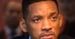 "Suicide Squad": Will Smith jest Deadshotem