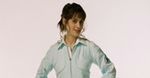 Zooey Deschanel kocha Prince'a
