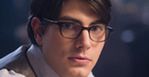 Brandon Routh nie pogardzi Supermanem