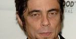Zobacz krwiożerczego Benicio Del Toro