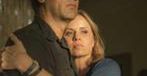 ''Fear the Walking Dead'': Kolejna zapowiedź