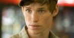 Eddie Redmayne oficjalnie z bestiami ''Harry'ego Pottera''