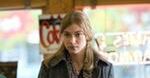 ''Squirrels to the Nuts'': Imogen Poots lepszą prostytutką niż Brie Larson