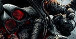 ''Ghost Rider: Spirit of Vengeance'': Nowy zwiastun i plakat [wideo]