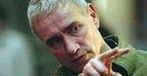 "White House Down": Roland Emmerich chce zburzyć Biały Dom