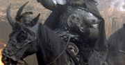 TOP10: Filmy, które każdy fan ''Hobbita'' znać powinien