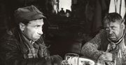 Jaki polski film obejrzało najwięcej widzów?