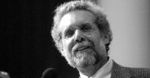 Daniel Goleman w Polsce podczas konferencji „Przywództwo przyszłości: lider czy dyktator”