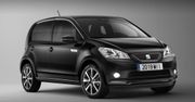 Frankfurt 2019: Seat Mii Electric będzie najtańszą propozycją w klasie?