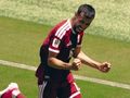 Plotki po meczu Kataru. Miał dostać luksusowy samochód