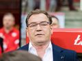 Możesz się zdziwić. Taką szkołę ukończył Jan Urban