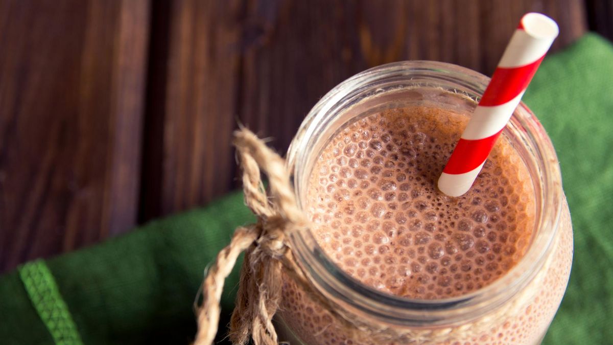 Śniadanie, które pomoże schudnąć. Jedz codziennie