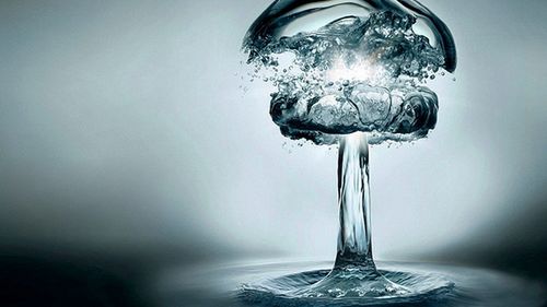 Czy już niedługo czeka nas cyberwojna? 1