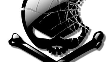 Apple: ciąg dalszy wojny z jailbreakiem 1
