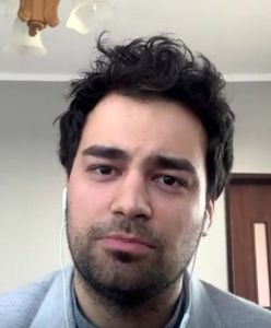 Koronawirus w Polsce. Wstrząsający reportaż WP. Jest reakcja lekarza