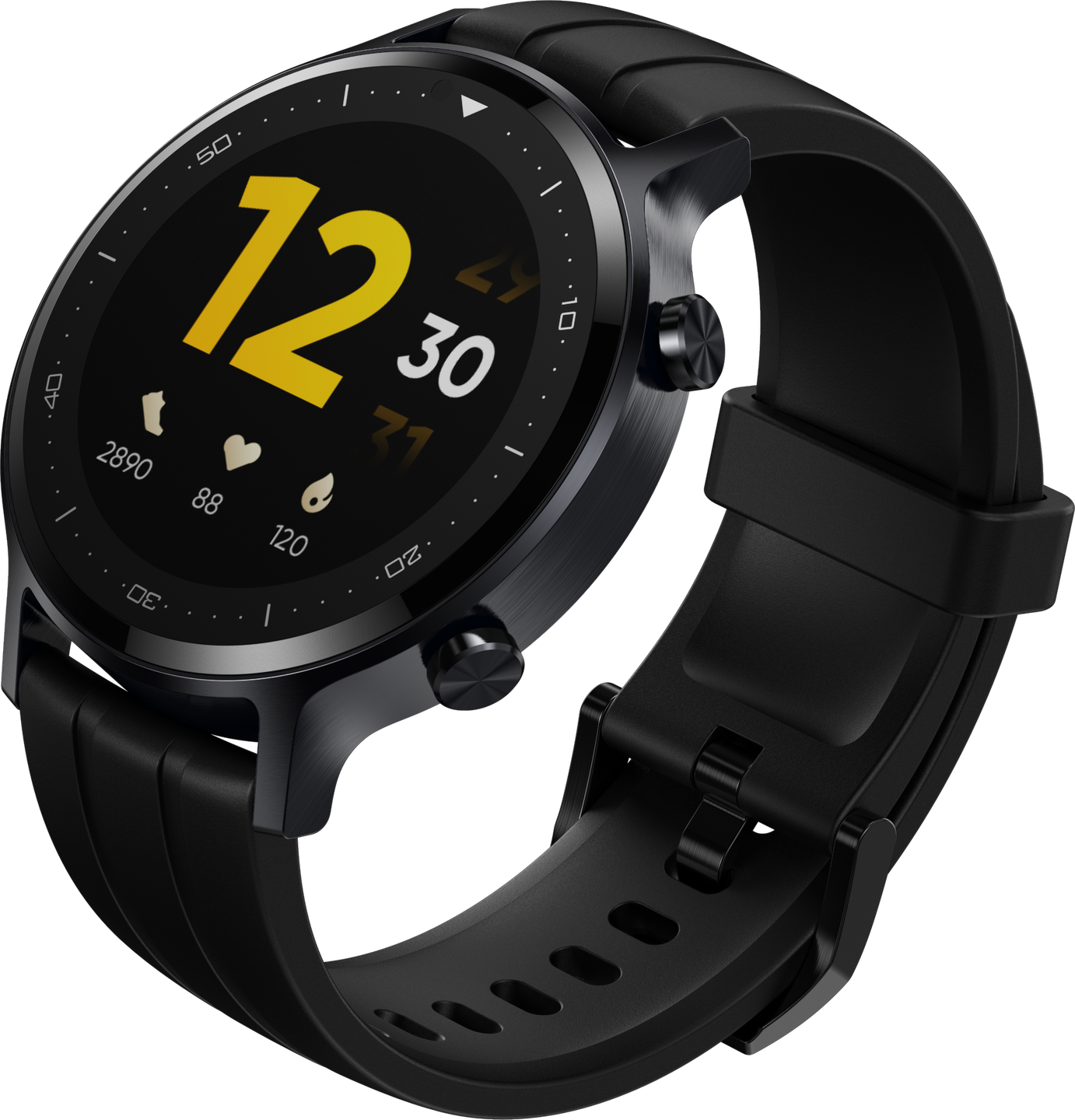 Jaki smartwatch do 500 zł? Wybieramy najlepszy 2