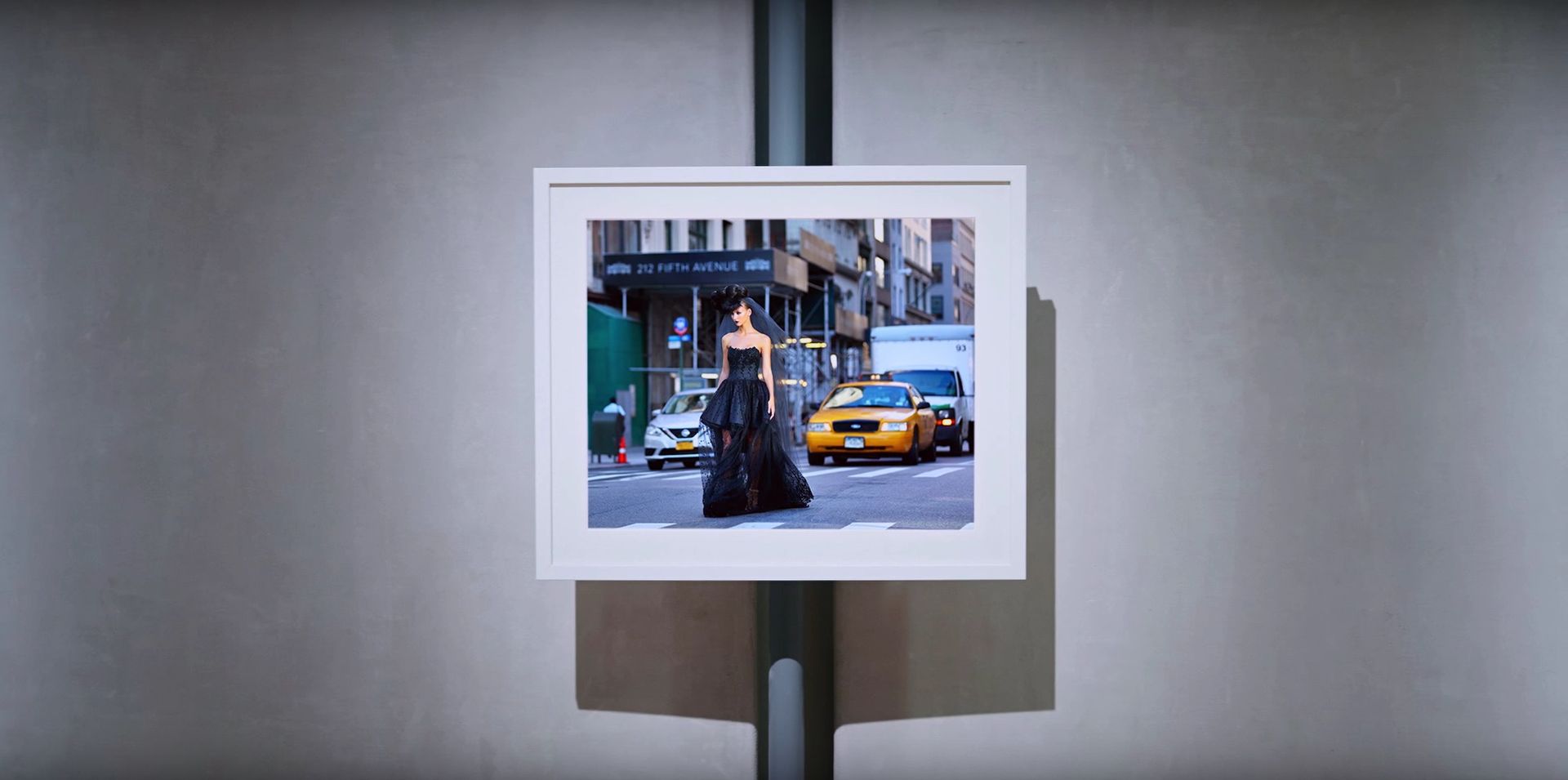 4 fotografom zostało rzucone wyzwanie zrobienia zdjęć do wystawy w 24 godziny. Czy podołali temu zadaniu? 4