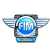 DME U24