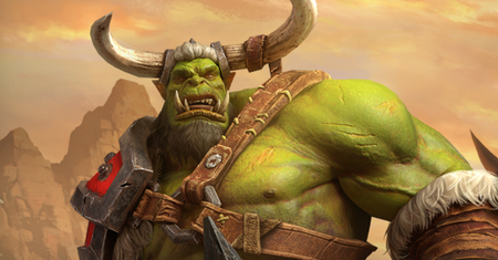 Warcraft 3 Reforged: Blizzard przyznaje, że zawiódł graczy. Wyszła duża aktualizacja