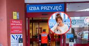 Wielki powrót choroby zakaźnej. Liczba przypadków wzrosła o 2229 proc.