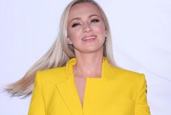 Maciej Dowbor się wygadał. Basia próbowała go powstrzymać