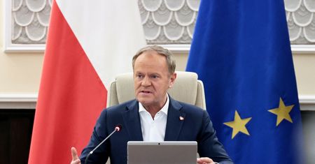 Ustawa deregulacyjna. Tych zapisów zabrakło