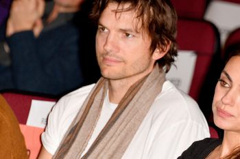 Jego żona pochodzi z Ukrainy. Oto co sam powiedział o Polsce