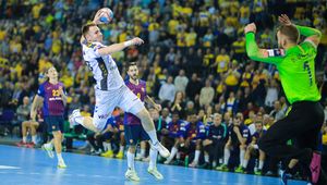 PGNiG Superliga: z koroną do twarzy. Arkadiusz Moryto o krok od tytułu króla strzelców