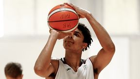 Horror z udziałem Polaków na ME! Trener szalał ze złości