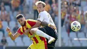 Szczegółowy terminarz 12. kolejki PKO Ekstraklasy. Znamy termin hitu Lech Poznań - Pogoń Szczecin