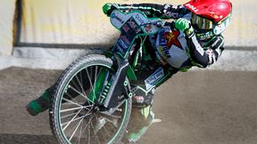 Elitserien: Półfinały na start. Dackarna z zamiarem potwierdzenia mistrzowskich aspiracji