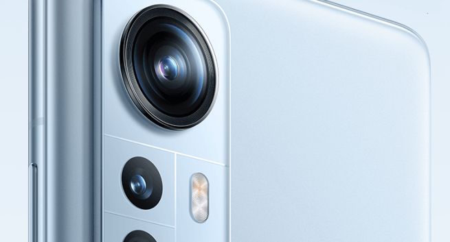 Wyciekły szczegóły o nowych flagowcach Xiaomi