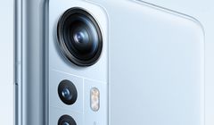 Wyciekły szczegóły o nowych flagowcach Xiaomi