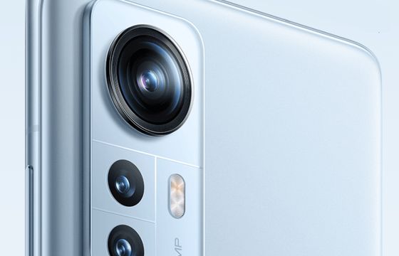 Wyciekły szczegóły o nowych flagowcach Xiaomi