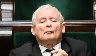 Wywiad - Najnowsze informacje - WP Wiadomości