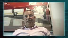 Robert Dowhan: Czasami żal patrzeć. Falubaz może podzielić los Unii Tarnów