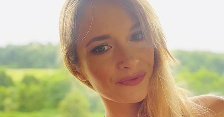 "Rolnik szuka żony": Marta Paszkin pokazała rozkoszne zdjęcia dzieci. Adaś to wykapany tata