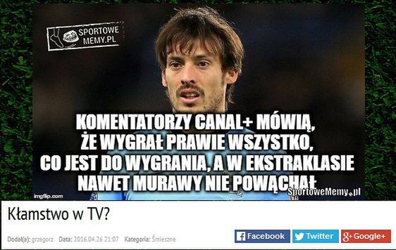 Fot. sportowememy.pl