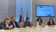 KRRiT wzięła pod lupę ochronę dzieci w serwisach VoD. Są wyniki