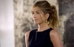 ''Zoolander 2'': Jennifer Aniston nie błyśnie u boku Zoolandera