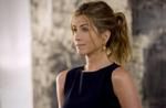 ''Zoolander 2'': Jennifer Aniston nie błyśnie u boku Zoolandera