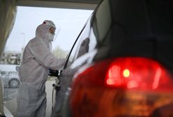 Коронавирус в Польше. Что можно и что нельзя делать? Правительство вводит очередные ограничения