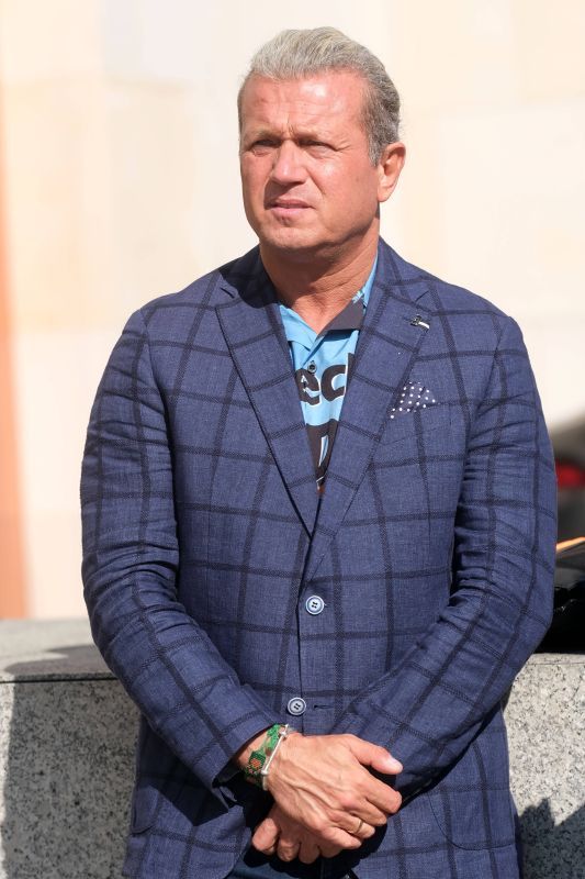 Obrazek