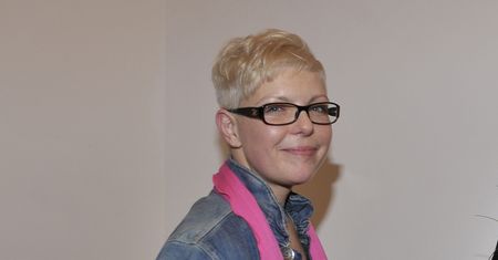 Znika z anteny po 18 latach. "Nie przedłużono jej umowy"