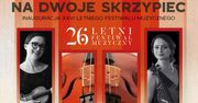 26. Letni Festiwal Muzyczny Płockiej Orkiestry Symfonicznej - wstęp bezpłatny!